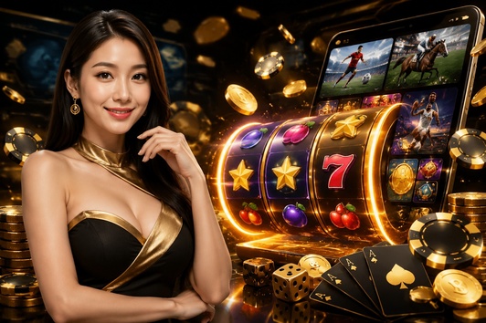 bj88sg Đăng nhập trên điện thoại di động
